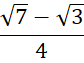 0401ury5-4716-84x63.png