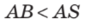 0401us01-8000-96x25.png