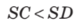 0401us0i-0922-77x25.png