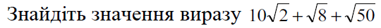 0401us0m-25a7-540x41.png