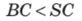 0401us11-0f98-82x21.png