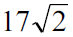 0401us23-1a91-73x37.png