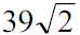 0401us2v-a50f-74x33.png