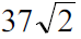 0401us3i-643b-74x36.png