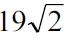 0401us41-13b3-68x41.png