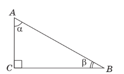 0401us42-11bd-254x152.png