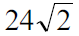 0401us4r-258e-79x36.png