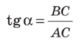 0401us5p-f6c2-81x40.png