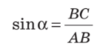 0401us6b-3ec0-111x46.png