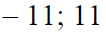 0401us8r-45d5-106x33.png