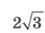 0401usb1-84fd-50x37.png