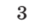 0401usb6-8b62-35x28.png