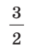 0401usbi-7da7-34x53.png