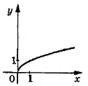 0401usbn-f43f-126x123.png