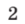 0401usbu-556a-25x24.png