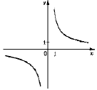 0401uscn-6a8c-136x127.png