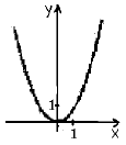 0401usd3-89bc-115x132.png