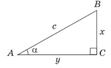 0401usd4-ce0e-225x138.png