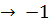0401usde-34f4-49x25.png