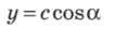 0401usdi-b0d8-106x27.png