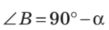 0401usdu-bd9a-109x30.png
