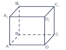 0401usfh-3bc9-222x168.png