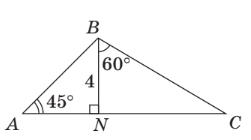 0401usg8-699a-251x140.png