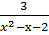 0401ushp-c4fe-49x35.png