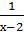 0401ushq-4829-24x35.png