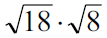 0401usiz-f856-107x38.png