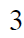 0401usju-0f8e-24x38.png