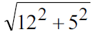 0401uska-32bd-131x49.png