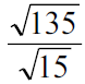 0401uskr-29bc-78x77.png