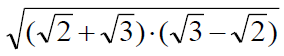 0401usla-dd20-284x56.png