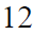 0401uslq-f421-32x33.png