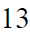 0401usm1-b2ef-30x38.png