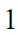 0401usmg-8fe6-18x35.png