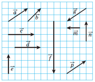 0401usmx-6a75-305x261.png
