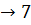 0401usn3-227d-31x25.png