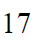 0401usn9-f52c-33x41.png