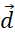 0401usox-e773-15x37.png