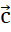 0401usoy-8a88-11x32.png