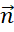 0401uspq-0aa6-14x32.png