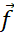 0401uspr-8ee9-14x37.png