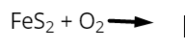 0401usr8-f468-185x49.png
