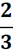0401usrb-ce46-13x53.png