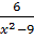 0401usrj-9047-32x35.png