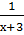 0401usrk-9441-24x35.png