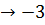 0401usrl-034a-45x25.png