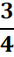 0401ussa-67a3-14x57.png